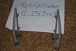 A few rendom thing for sale-dsc09817.jpg