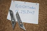 A few rendom thing for sale-dsc09818.jpg