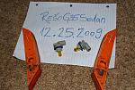 A few rendom thing for sale-dsc09819.jpg