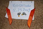 A few rendom thing for sale-dsc09820.jpg