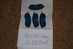 A few rendom thing for sale-dsc09824.jpg