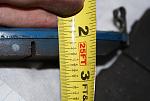 A few rendom thing for sale-dsc09830.jpg