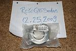 A few rendom thing for sale-dsc09831.jpg