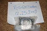 A few rendom thing for sale-dsc09832.jpg