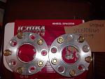 15mm Ichiba spacers with built in studs-picture-011.jpg