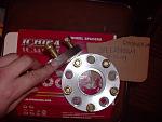 15mm Ichiba spacers with built in studs-picture-013.jpg