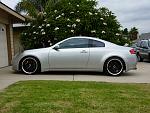 Forged Wheels off G35 coupe-p1000221.jpg