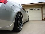 Forged Wheels off G35 coupe-p1000224.jpg