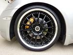 need (4) G35 19 Winter tires w or w/o rims.-p1000226.jpg