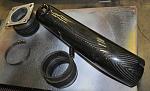 K&amp;N filter / carbon fiber Z-tube for G35c-dsc_0008.jpg