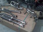 HKSiHi-Power exhaust and Strup Cat delete Pipes for sale-hks-1.jpg