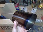 HKSiHi-Power exhaust and Strup Cat delete Pipes for sale-hks-2.jpg