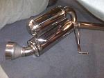 HKSiHi-Power exhaust and Strup Cat delete Pipes for sale-hks-3.jpg
