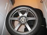 fs:advan avs model T6 by yokohama-img_0018.jpg