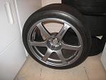 fs:advan avs model T6 by yokohama-img_0015.jpg
