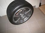 fs:advan avs model T6 by yokohama-img_0019.jpg