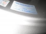 fs:advan avs model T6 by yokohama-img_0003.jpg