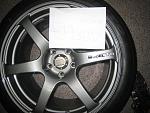 fs:advan avs model T6 by yokohama-img_0010.jpg