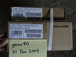 Tein EDFC***0***BNIB-dsc00232.jpg