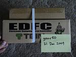 Tein EDFC***0***BNIB-dsc00233.jpg