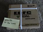 Tein EDFC***0***BNIB-dsc00234.jpg