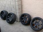 19 TE 37 Reps Matte blk-picture-020.jpg