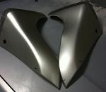 G35 Coupe Rear Mudflaps - BS Color-img_0140s.jpg