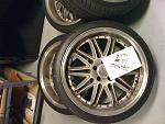 19&quot; Ruff Racing rims-img_0058.jpg