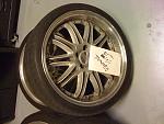 19&quot; Ruff Racing rims-img_0059.jpg