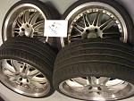 19&quot; Ruff Racing rims-img_0060.jpg