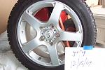 Blizzak WS-50 on '03 17inch wheels 0-100_3528.jpg