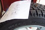 Blizzak WS-50 on '03 17inch wheels 0-100_3539.jpg