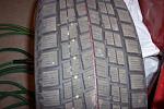Blizzak WS-50 on '03 17inch wheels 0-100_3522.jpg