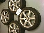 18&quot; 350z rims-img_0051.jpg