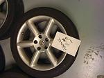 18&quot; 350z rims-img_0052.jpg