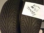 Used Michelin Pilot Sports-img_0056.jpg