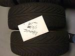 Used Michelin Pilot Sports-img_0055.jpg