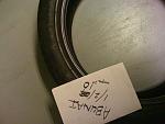 Used Michelin Pilot Sports-img_0057.jpg