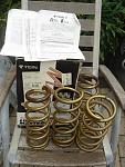 Tein 350z H-Tech lowering springs-tein1-medium-.jpg