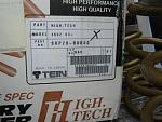 Tein 350z H-Tech lowering springs-tein2-medium-.jpg