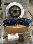 Racing Brake 4 piston big brake kit (fronts)-brakes-medium-.jpg