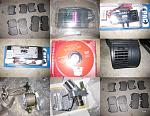 Various 2003 G35 Parts-2010-01-03-001.jpg