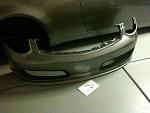 Painted Nismo V2 Poly DG-img_0068.jpg