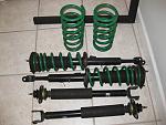 2003-2004 OEM Suspension w/ Tein S-Techs-s_tech_oem.jpg