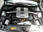 6 month old R2C Black Chrome intakes-dscn0132.jpg