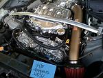 Polished mrev2 0-installed.jpg