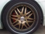 Sevas S-22 gold face with gunmetal lip brand new cond-img00262-20091231-1241.jpg