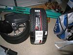 brand new yokohama sdrive 245/40 r19 94y 5-2009-camera-pic-001.jpg