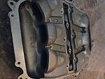 MotorDyne MREV2 + 5/16" spacer-img_0074.jpg