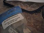 MotorDyne MREV2 + 5/16" spacer-img_0075.jpg